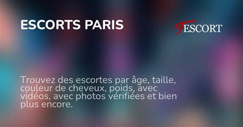 escort paris 14e|Escortes Paris 14e